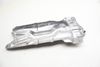 Lower Turbo / Turbocharger / Mount / Heat Shield 11658600299 — photo 2