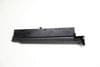 Radiator Side Cover / Air Deflector 17118632123 — photo 1
