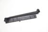 Radiator Side Cover / Air Deflector 17118632123 — photo 2