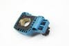 Radiator Support Mount / Insulator 17118632141 — photo 2