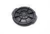 Headlight Bulb Cover / Cap 63117408728 — photo 1
