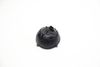 Side View Mirror Motor 67137337847 — photo 2