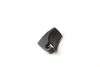 Sun Visor Clip / Bracket 51167277251 — photo 1