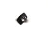 Sun Visor Clip / Bracket 51167277251 — photo 2