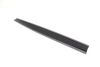 Sunroof / Sun Roof Glass Trim Cover 54107181951 — photo 1