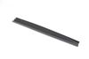 Sunroof / Sun Roof Glass Trim Cover 54107181951 — photo 2