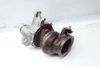Turbo / Turbocharger 11658681198 — photo 1