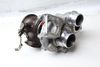Turbo / Turbocharger 11658681198 — photo 2