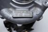 Turbo / Turbocharger 11658681198 — photo 3
