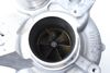 Turbo / Turbocharger 11658681198 — photo 4