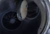Turbo / Turbocharger 11658681198 — photo 5