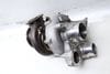 Turbo / Turbocharger 11658681198 — photo 6