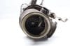 Turbo / Turbocharger 11658681198 — photo 2