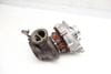 Turbo / Turbocharger 11658681198 — photo 3