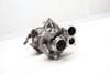 Turbo / Turbocharger 11658681198 — photo 4
