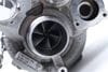 Turbo / Turbocharger 11658681198 — photo 5