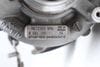 Turbo / Turbocharger 11658681198 — photo 6