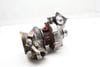 Turbo / Turbocharger 11658681198 — photo 7