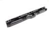 Side Skirt / Rocker Panel Mount Bracket 51777387343 — photo 1