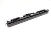 Side Skirt / Rocker Panel Mount Bracket 51777387343 — photo 2