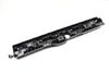 Side Skirt / Rocker Panel Mount Bracket 51777387343 — photo 3
