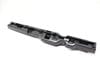 Side Skirt / Rocker Panel Mount Bracket 51777387345 — photo 1