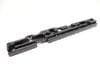 Side Skirt / Rocker Panel Mount Bracket 51777387345 — photo 2