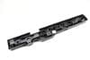 Side Skirt / Rocker Panel Mount Bracket 51777387345 — photo 3
