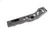 Side Skirt / Rocker Panel Mount Bracket 51777387347 — photo 1