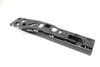 Side Skirt / Rocker Panel Mount Bracket 51777387347 — photo 2