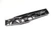 Side Skirt / Rocker Panel Mount Bracket 51777387347 — photo 3