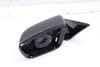 Side View Door Mirror 51167485259 — photo 1