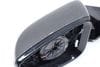 Side View Door Mirror 51167485259 — photo 2