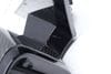 Side View Door Mirror 51167485259 — photo 3