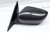 Side View Door Mirror 51167485259 — photo 4