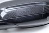 Side View Door Mirror 51167485259 — photo 5