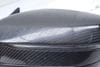 Side View Door Mirror 51167485259 — photo 7