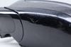 Side View Door Mirror 51167485259 — photo 8