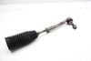 Steering Tie Rod w/ Boot 32106868688 — photo 1