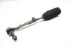 Steering Tie Rod w/ Boot 32106868688 — photo 2