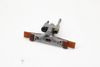 Timing Chain Slide Rail / Tensioner 11317594903 — photo 1