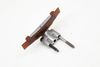 Timing Chain Slide Rail / Tensioner 11317594903 — photo 2
