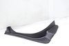 Trunk Water Channel Cover Panel 51497400595 — photo 1