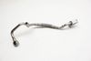 Turbo Coolant Feed Pipe / Line (SUPPLY) 11538485156 — photo 1