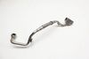 Turbo Coolant Feed Pipe / Line (SUPPLY) 11538485156 — photo 2