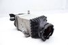 Turbo Intercooler 17518660689 — photo 2