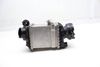 Turbo Intercooler 17518660689 — photo 3