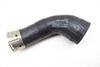 Turbo Intercooler Hose / Tube 13718482005 — photo 1