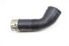 Turbo Intercooler Hose / Tube 13718482005 — photo 2