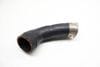 Turbo Intercooler Hose / Tube 13718482005 — photo 1